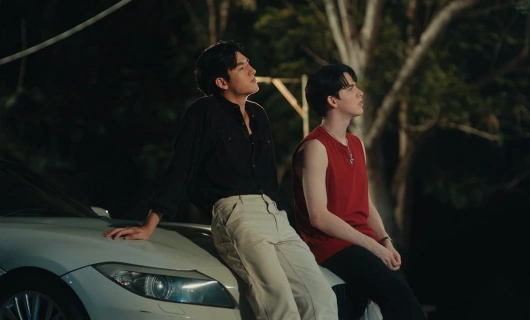 Большой дракон 3 серия