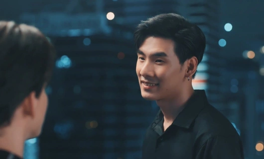 Большой дракон 4 серия