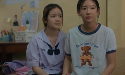 Назад к тебе 2 серия