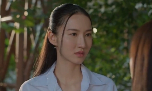 Назад к тебе 4 серия