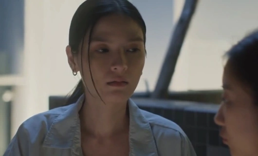 Назад к тебе 5 серия