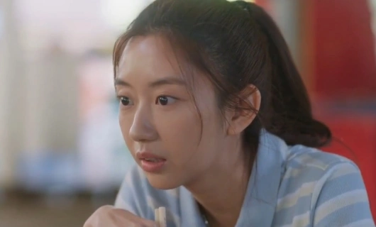 Назад к тебе 6 серия