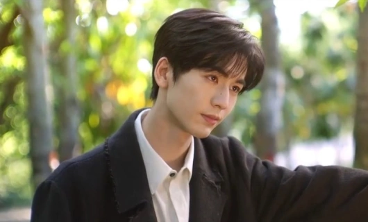 Самое лучшее 10 серия