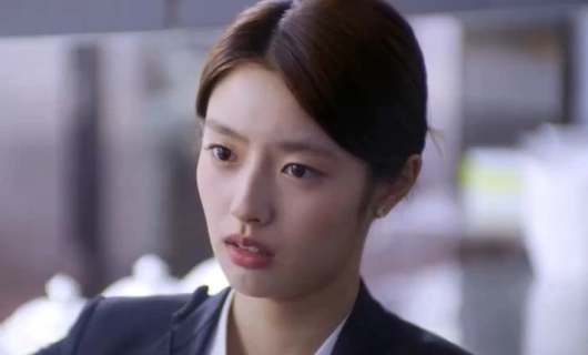 Самое лучшее 11 серия