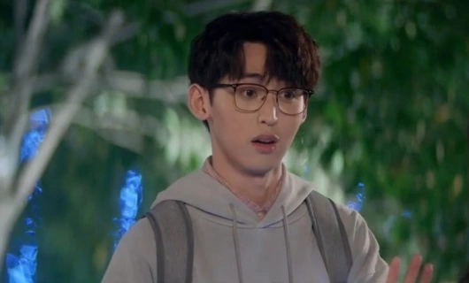 Самое лучшее 12 серия