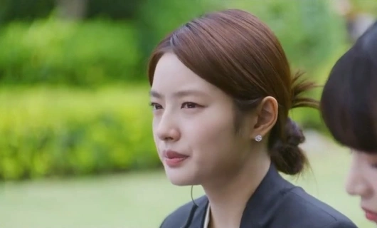 Самое лучшее 13 серия