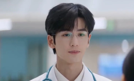 Самое лучшее 15 серия