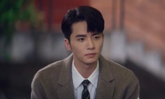 Самое лучшее 17 серия