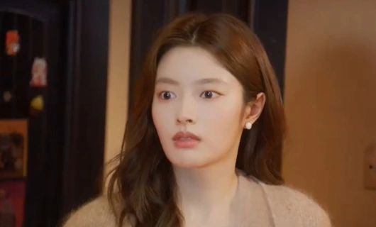 Самое лучшее 18 серия