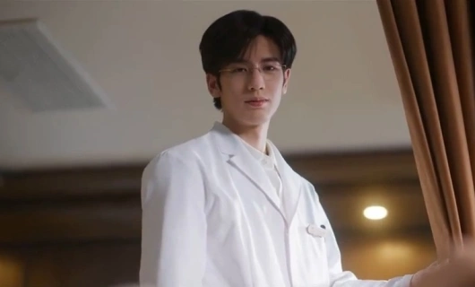 Самое лучшее 2 серия