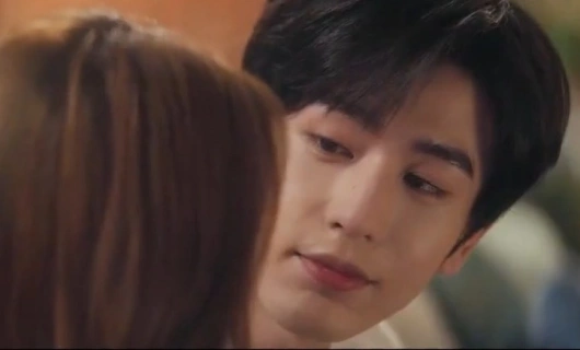 Самое лучшее 20 серия