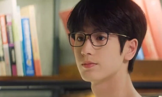 Самое лучшее 22 серия