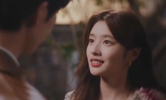 Самое лучшее 23 серия