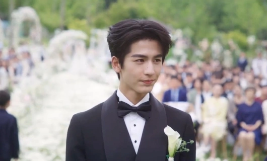 Самое лучшее 28 серия