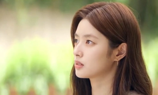 Самое лучшее 3 серия