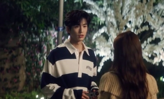 Самое лучшее 4 серия