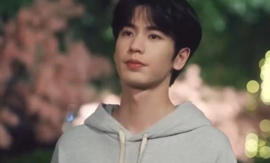 Самое лучшее 5 серия