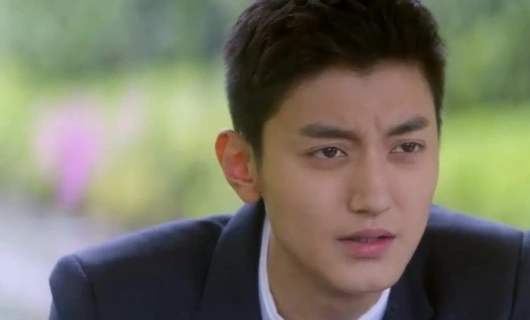 Самое лучшее 6 серия