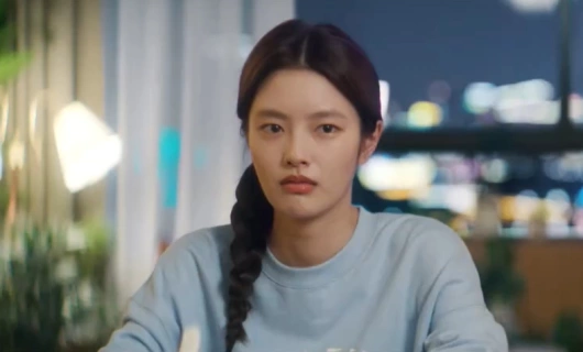 Самое лучшее 7 серия