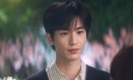 Самое лучшее 8 серия