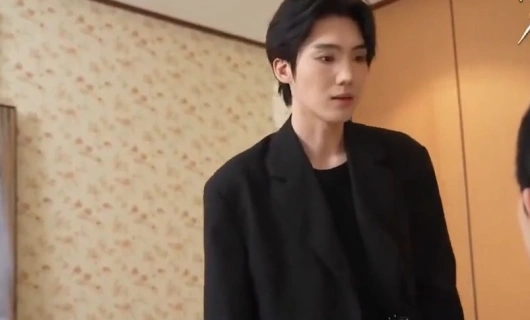 С ног на голову 9 серия