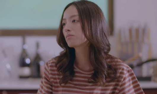 Тук-тук, мальчики! 5 серия