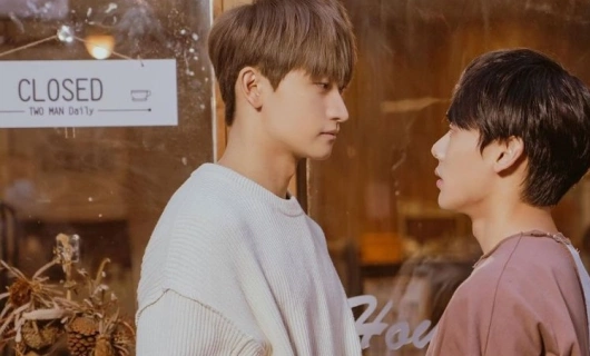 Ты только мой 11 серия «Спецвыпуск»