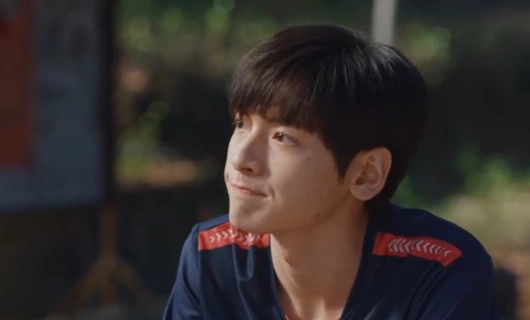 Всегда дома 11 серия «Если бы печаль имела вес»