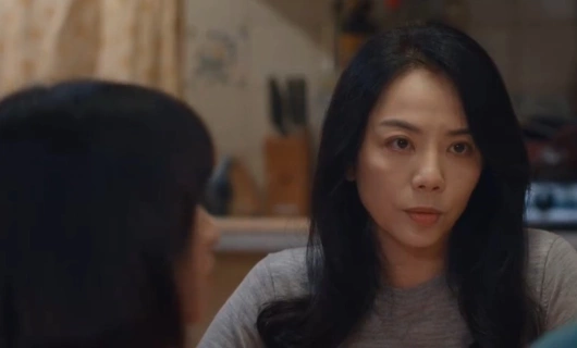 Всегда дома 12 серия «Даже отличник не сможет решить проблему ABC»