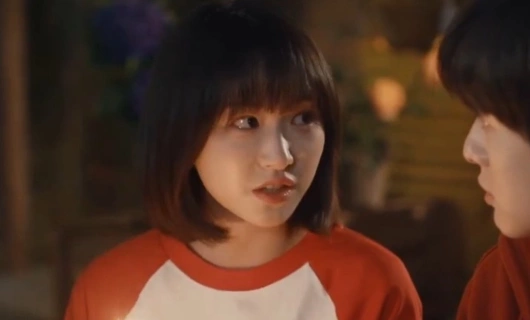 Всегда дома 13 серия «Время, время, пожалуйста, помедленнее»