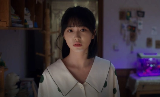 Всегда дома 14 серия «Взросление происходит в одночасье»