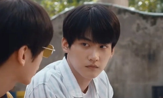 Всегда дома 16 серия «Выживших нет»