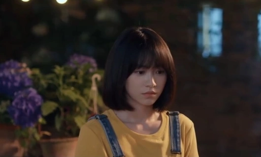 Всегда дома 17 серия «Вот как вы играете?»