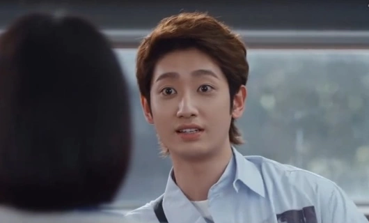 Всегда дома 18 серия «Идти разными путями»