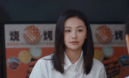 Всегда дома 19 серия «Наши жизни все разные»