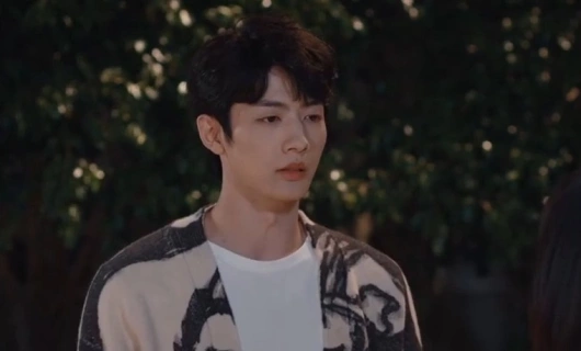 Всегда дома 21 серия «Это любовь, которая пришла»