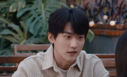 Всегда дома 24 серия «Невозможно спрятаться»