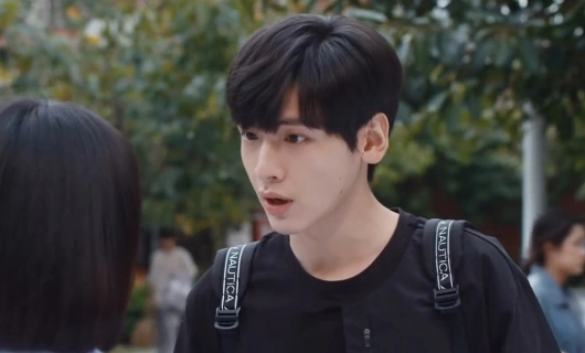 Всегда дома 25 серия «Это настоящая я»