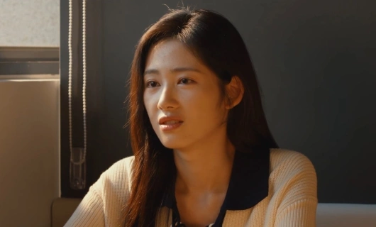 Всегда дома 26 серия «Перемотка»