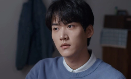 Всегда дома 27 серия «Практика прощания»