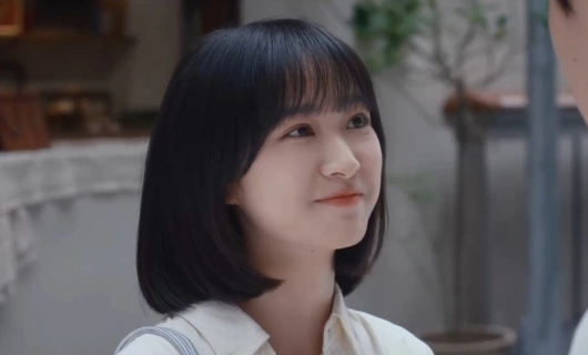 Всегда дома 28 серия «Счастливый выпускной или нет?»