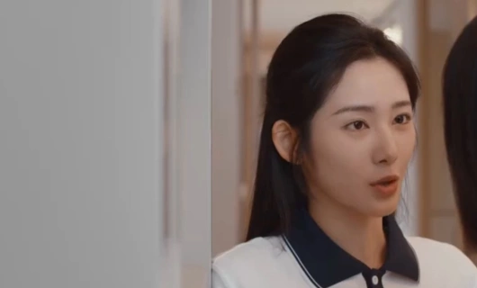 Всегда дома 4 серия «Беги! Скорость: 140 миль в час!»