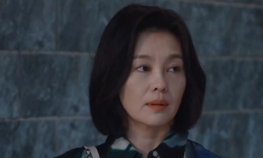 Всегда дома 5 серия «Так близко, но так далеко»