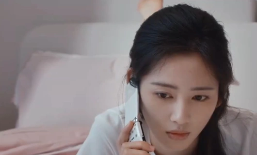 Всегда дома 6 серия «Раз, Два, Три, Пиноккио»