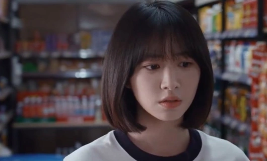 Всегда дома 7 серия «Юные друзья — коллекционеры молодости»