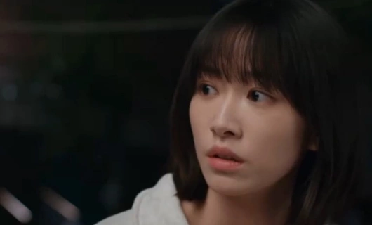 Всегда дома 9 серия «Вперёд! Стремись к своей мечте»