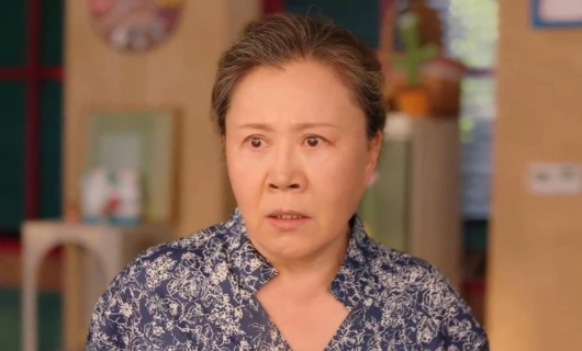 Дождь любви 16 серия