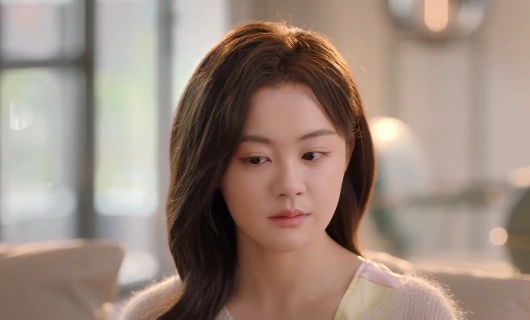 Дождь любви 20 серия