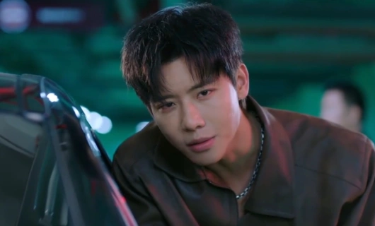 Дождь любви 22 серия