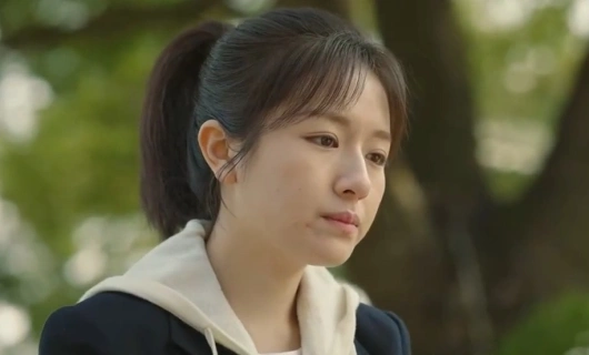 Фильтр 1 серия